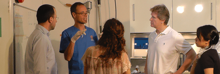 Orthotropic-Orthodontic-information-for-Dentist-Professionals3636