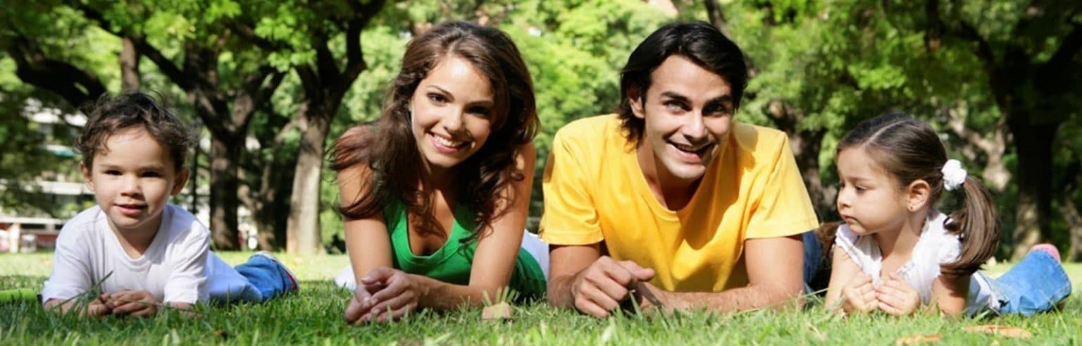 Orthotropic-Orthodontic-Information-for-Parents3838-1536x491