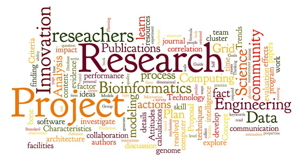 Research-projects16