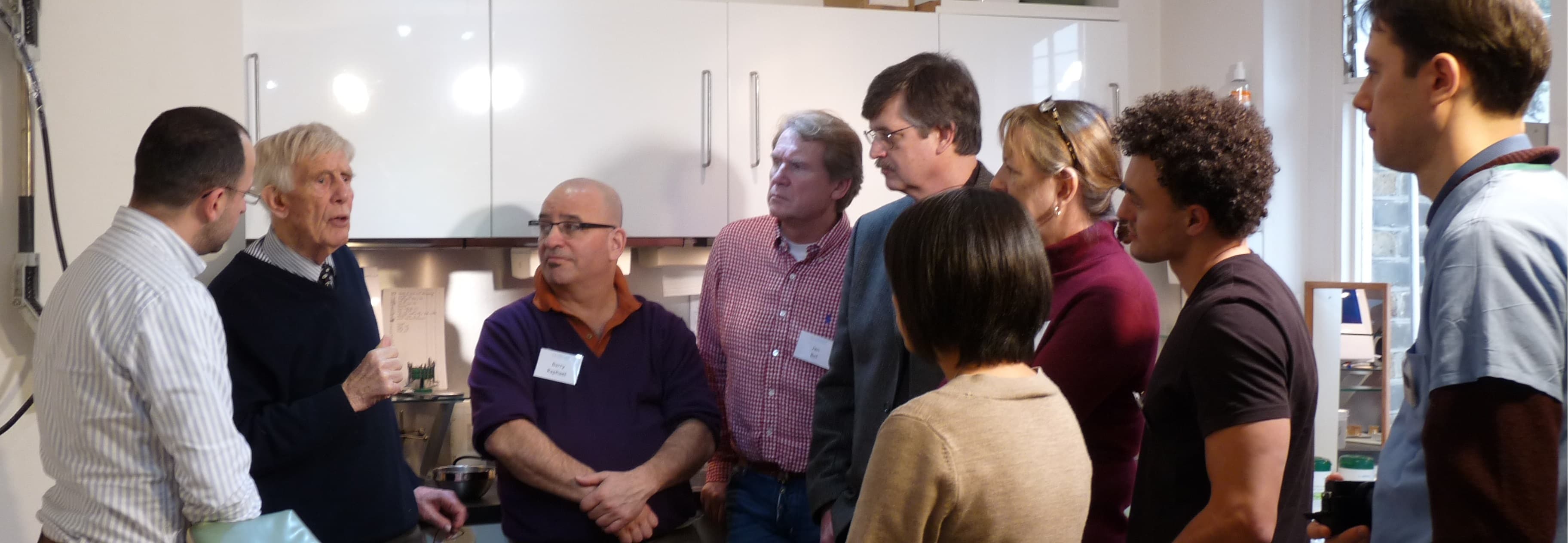 Orthotropics-Orthodontic-Dental-Courses-London-School-of-Facial-Orthotropics12