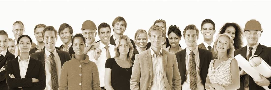 Orthotropic-Orthodontic-Information-for-Public3939