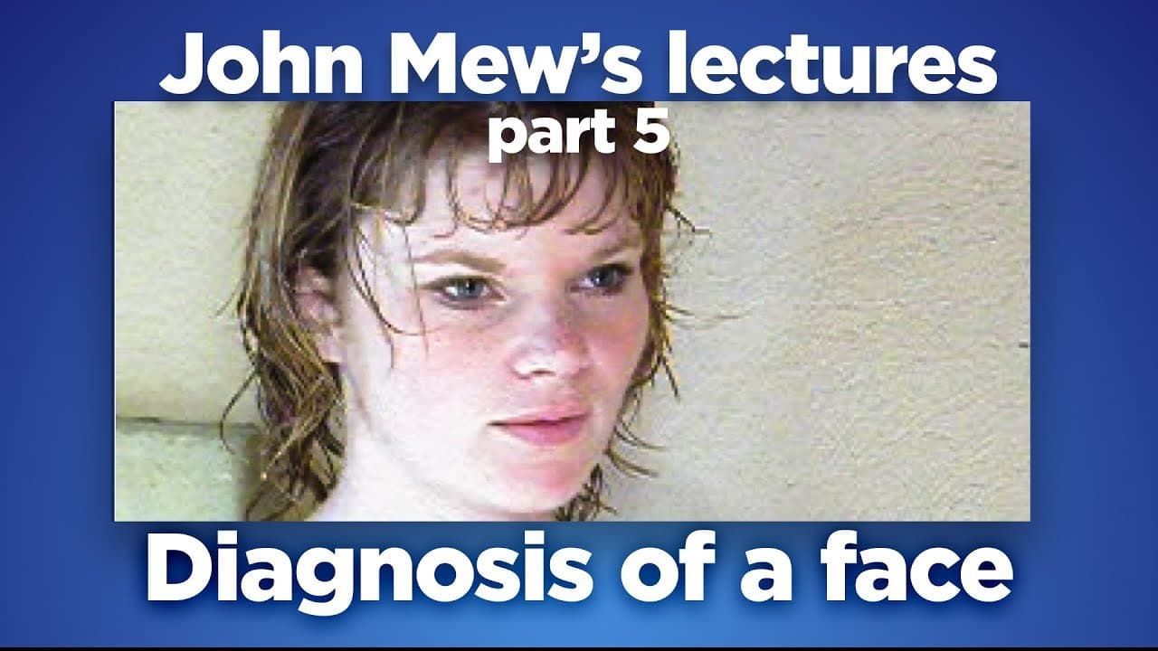 LECTURE-06-DIAGNOSIS-1